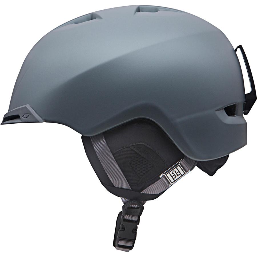 Giro Chapter 2 Snowboard Ski Helmet